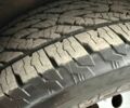 Белый Опель Виваро, объемом двигателя 1.9 л и пробегом 247 тыс. км за 7650 $, фото 17 на Automoto.ua