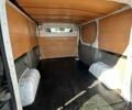 Білий Опель Віваро, об'ємом двигуна 2 л та пробігом 450 тис. км за 6300 $, фото 28 на Automoto.ua