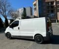 Білий Опель Віваро, об'ємом двигуна 2 л та пробігом 260 тис. км за 6299 $, фото 7 на Automoto.ua