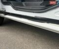 Белый Опель Виваро, объемом двигателя 2 л и пробегом 300 тыс. км за 8700 $, фото 46 на Automoto.ua