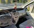 Білий Опель Віваро, об'ємом двигуна 2 л та пробігом 260 тис. км за 6299 $, фото 33 на Automoto.ua