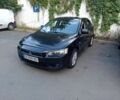 Белый Опель Виваро, объемом двигателя 2 л и пробегом 400 тыс. км за 8200 $, фото 1 на Automoto.ua