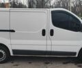 Белый Опель Виваро, объемом двигателя 2 л и пробегом 347 тыс. км за 7000 $, фото 3 на Automoto.ua