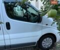 Білий Опель Віваро, об'ємом двигуна 2 л та пробігом 350 тис. км за 9500 $, фото 1 на Automoto.ua