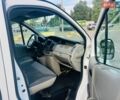 Белый Опель Виваро, объемом двигателя 2 л и пробегом 350 тыс. км за 5250 $, фото 20 на Automoto.ua
