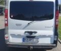 Білий Опель Віваро, об'ємом двигуна 1.9 л та пробігом 320 тис. км за 9999 $, фото 6 на Automoto.ua