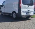 Білий Опель Віваро, об'ємом двигуна 1.9 л та пробігом 320 тис. км за 9999 $, фото 11 на Automoto.ua