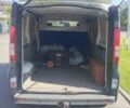 Білий Опель Віваро, об'ємом двигуна 1.9 л та пробігом 320 тис. км за 9999 $, фото 7 на Automoto.ua