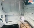 Белый Опель Виваро, объемом двигателя 2 л и пробегом 350 тыс. км за 5250 $, фото 9 на Automoto.ua
