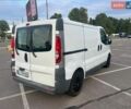 Белый Опель Виваро, объемом двигателя 2 л и пробегом 350 тыс. км за 5250 $, фото 2 на Automoto.ua