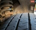 Белый Опель Виваро, объемом двигателя 2 л и пробегом 210 тыс. км за 8500 $, фото 13 на Automoto.ua