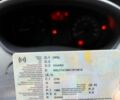 Білий Опель Віваро, об'ємом двигуна 2 л та пробігом 313 тис. км за 7100 $, фото 6 на Automoto.ua