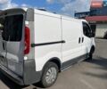 Білий Опель Віваро, об'ємом двигуна 2 л та пробігом 446 тис. км за 10200 $, фото 2 на Automoto.ua