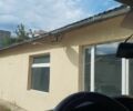 Белый Опель Виваро, объемом двигателя 2 л и пробегом 307 тыс. км за 8500 $, фото 1 на Automoto.ua