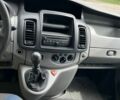 Білий Опель Віваро, об'ємом двигуна 2 л та пробігом 360 тис. км за 10500 $, фото 20 на Automoto.ua