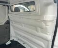 Білий Опель Віваро, об'ємом двигуна 2 л та пробігом 360 тис. км за 10500 $, фото 32 на Automoto.ua