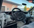 Белый Опель Виваро, объемом двигателя 2 л и пробегом 323 тыс. км за 6950 $, фото 22 на Automoto.ua