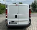 Білий Опель Віваро, об'ємом двигуна 2 л та пробігом 360 тис. км за 10500 $, фото 9 на Automoto.ua