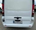 Белый Опель Виваро, объемом двигателя 2 л и пробегом 300 тыс. км за 9500 $, фото 3 на Automoto.ua
