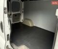Білий Опель Віваро, об'ємом двигуна 2 л та пробігом 322 тис. км за 11200 $, фото 21 на Automoto.ua
