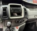 Білий Опель Віваро, об'ємом двигуна 2 л та пробігом 322 тис. км за 11200 $, фото 16 на Automoto.ua
