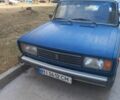 Белый Опель Виваро, объемом двигателя 2 л и пробегом 280 тыс. км за 12200 $, фото 1 на Automoto.ua