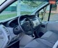 Білий Опель Віваро, об'ємом двигуна 2 л та пробігом 295 тис. км за 11850 $, фото 15 на Automoto.ua