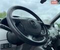 Белый Опель Виваро, объемом двигателя 2 л и пробегом 141 тыс. км за 13800 $, фото 25 на Automoto.ua