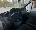 Опель Виваро 2014 в Николаеве на Automoto.ua Белый Опель Виваро, объемом двигателя 2 л и пробегом 255 тыс. км за 10900 $, фото 14 на Automoto.ua