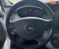 Опель Виваро 2014 в Николаеве на Automoto.ua Белый Опель Виваро, объемом двигателя 2 л и пробегом 255 тыс. км за 10900 $, фото 23 на Automoto.ua
