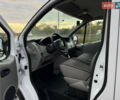 Опель Віваро 2014 у Радивилове на Automoto.ua Білий Опель Віваро, об'ємом двигуна 2 л та пробігом 222 тис. км за 11000 $, фото 15 на Automoto.ua