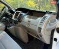 Белый Опель Виваро, объемом двигателя 2 л и пробегом 242 тыс. км за 14800 $, фото 39 на Automoto.ua
