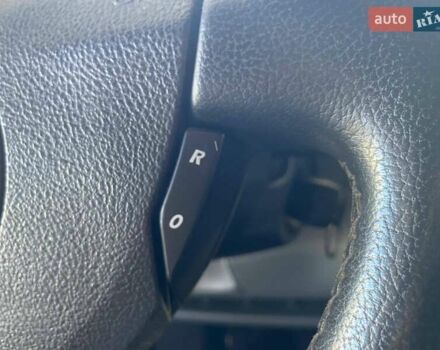 Опель Виваро 2014 в Николаеве на Automoto.ua Белый Опель Виваро, объемом двигателя 2 л и пробегом 255 тыс. км за 10900 $, фото 29 на Automoto.ua