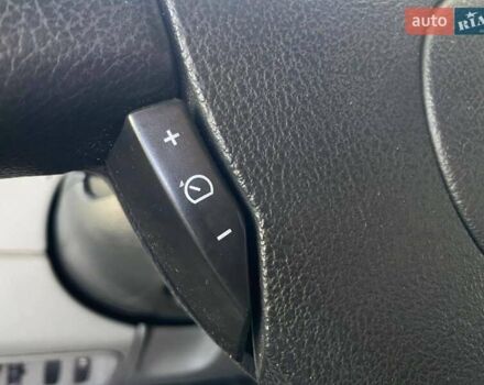 Опель Виваро 2014 в Николаеве на Automoto.ua Белый Опель Виваро, объемом двигателя 2 л и пробегом 255 тыс. км за 10900 $, фото 28 на Automoto.ua