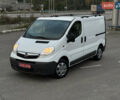 Опель Віваро 2014 у Радивилове на Automoto.ua Білий Опель Віваро, об'ємом двигуна 2 л та пробігом 222 тис. км за 11000 $, фото 1 на Automoto.ua