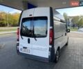 Опель Виваро 2014 в Николаеве на Automoto.ua Белый Опель Виваро, объемом двигателя 2 л и пробегом 255 тыс. км за 10900 $, фото 6 на Automoto.ua