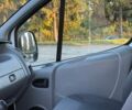 Білий Опель Віваро, об'ємом двигуна 2 л та пробігом 273 тис. км за 11999 $, фото 37 на Automoto.ua