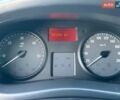 Білий Опель Віваро, об'ємом двигуна 2 л та пробігом 273 тис. км за 11999 $, фото 32 на Automoto.ua
