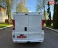 Белый Опель Виваро, объемом двигателя 2 л и пробегом 231 тыс. км за 13600 $, фото 8 на Automoto.ua