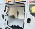 Белый Опель Виваро, объемом двигателя 2 л и пробегом 231 тыс. км за 13600 $, фото 48 на Automoto.ua