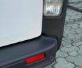 Білий Опель Віваро, об'ємом двигуна 2 л та пробігом 273 тис. км за 11999 $, фото 20 на Automoto.ua