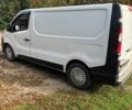 Білий Опель Віваро, об'ємом двигуна 1.6 л та пробігом 200 тис. км за 11000 $, фото 1 на Automoto.ua