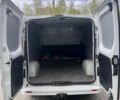 Білий Опель Віваро, об'ємом двигуна 1.6 л та пробігом 219 тис. км за 12000 $, фото 6 на Automoto.ua
