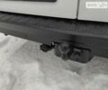 Білий Опель Віваро, об'ємом двигуна 1.6 л та пробігом 170 тис. км за 12500 $, фото 12 на Automoto.ua