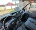 Белый Опель Виваро, объемом двигателя 1.6 л и пробегом 5 тыс. км за 13000 $, фото 4 на Automoto.ua