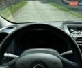 Белый Опель Виваро, объемом двигателя 1.6 л и пробегом 229 тыс. км за 11500 $, фото 20 на Automoto.ua
