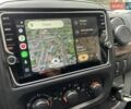 Белый Опель Виваро, объемом двигателя 1.6 л и пробегом 330 тыс. км за 9300 $, фото 13 на Automoto.ua