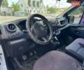 Білий Опель Віваро, об'ємом двигуна 1.6 л та пробігом 198 тис. км за 11100 $, фото 4 на Automoto.ua