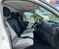 Білий Опель Віваро, об'ємом двигуна 1.6 л та пробігом 215 тис. км за 13400 $, фото 9 на Automoto.ua