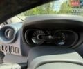 Белый Опель Виваро, объемом двигателя 1.6 л и пробегом 215 тыс. км за 12900 $, фото 18 на Automoto.ua